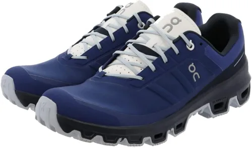 Vista 3 de ON Zapatillas Cloudeasy para hombre