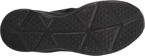 Vista 4 de PUMA Womens Prowl Slip on Sneaker