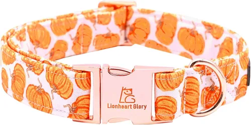 Vista 54 de Lionheart glory Collar de perro, collar azul para perros pequeños, collar de dinosaurio ajustable para perros pequeños, regalo para mascotas