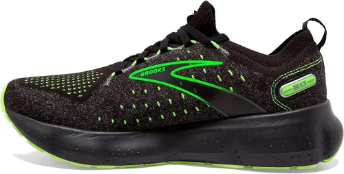 Vista 3 de Brooks Glycerin StealthFit 20 Neutral - Tenis de correr para hombre
