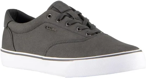 Vista 2 de Lugz Zapatos para hombre, Gris, 8.5