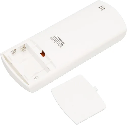 Vista 9 de Mando a distancia para aire acondicionado, control remoto de repuesto para aire acondicionado R57B1 BGE RG52A2 BGEFU1 RG57 BGE RG57A BGE RG57A6