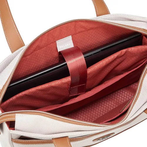 Vista 7 de DELSEY PARIS Bolso de hombro Chatelet 2.0