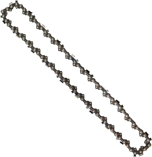 Vista 4 de Milwaukee - Paquete de 3 cadenas de motosierra de 8 pulgadas para sierra