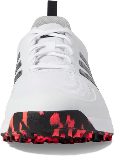 Vista 3 de adidas Men's Tech Response Sl 3 Golf Shoe