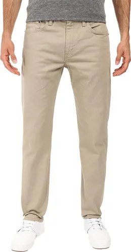 Vista 55 de Levi's Jeans 502 de ajuste cónico para hombre (también disponibles en tallas grandes y altas)
