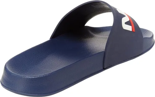 Vista 5 de NASA Men's Cosmo Active Sandals