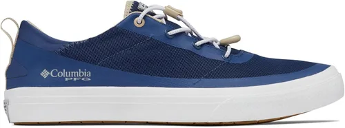 Vista 6 de Columbia Bonehead PFG - Zapatos náuticos para hombre
