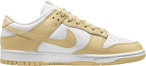 Vista 3 de Nike - Tenis de baloncesto para hombre
