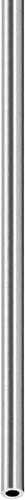 Vista 14 de DTGN Tubo de acero inoxidable 304 de 0.079 in x 0.006 in x 9.843 in (ODxWall TxL) - 1 paquete - Bueno para equipos de maquinaria - Tubería de metal