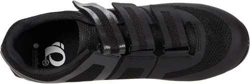 Vista 2 de PEARL IZUMI Quest Studio - Zapatillas de ciclismo para mujer