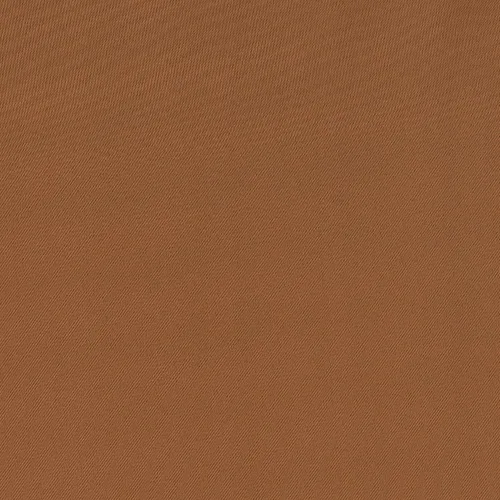 Vista 143 de Sun Zero Soho Paquete de 2 paneles de cortinas opacas con ojales de eficiencia energética, 54 x 84 pulgadas, color plateado Gris plateado