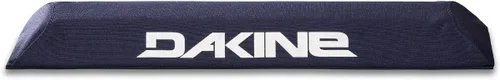 Vista 16 de Dakine Almohadillas para rack Aero de 18 pulgadas - Aloha Camo