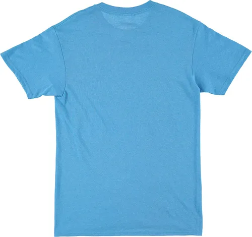 Vista 2 de FREEZE Camiseta Sonic The Hedgehog Tails and Knuckles para hombre
