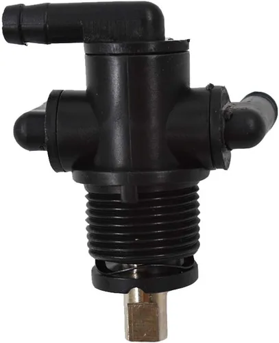 Vista 2 de WFLNHB Reemplazo de válvula de cierre de combustible para Polaris Sportsman 500 325 335 400 Magnum 325 330 500 Trail Boss 325 330 7052161
