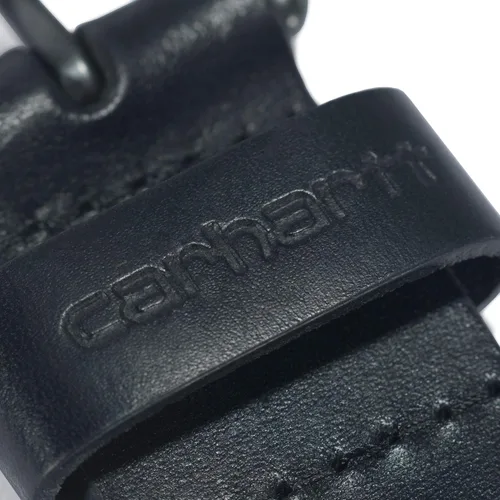 Vista 5 de Carhartt - Cinturón sport característico de mujer