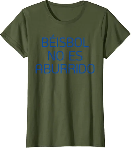 Vista 59 de T-Shirt