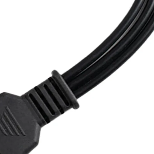 Vista 7 de Cable de adaptadores de motocicleta 16Pin hembra a 3 4 6pin macho OBDII herramienta de diagnóstico de motocicletas Cable de diagnóstico