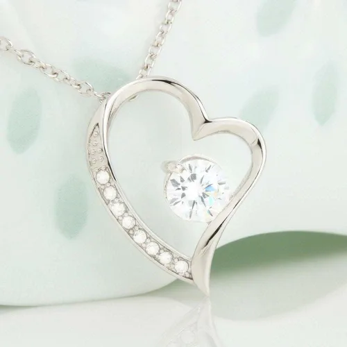 Vista 3 de ZephariO Graduation Necklace For Her 2023 - Graduation Necklace 2019 For Women, Cadenas De Plata 925 Para Mujer, Regalos Para Graduacion 2023