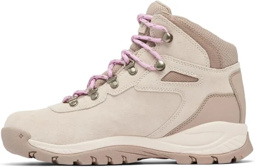 Vista 138 de Columbia Women's Newton Ridge Plus Waterproof Amped Hiking Boot