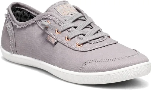 Vista 2 de Skechers Bobs B Cute - Tenis para mujer