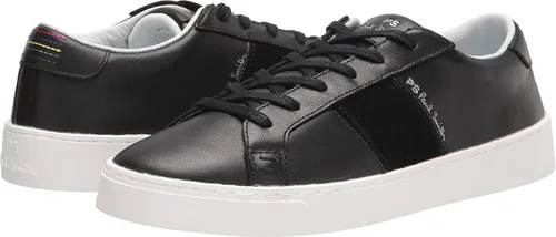 Vista 8 de PS PAUL SMITH Zapatillas Hombre