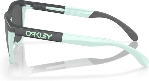 Vista 2 de Oakley Oo9284 Frogskins Range Gafas de sol redondas