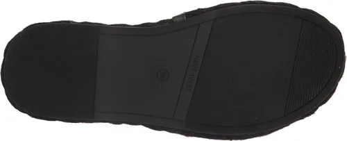 Vista 4 de Nine West Sandalia Stef para mujer