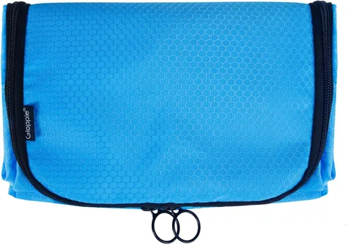 Vista 9 de Gloppie Bolsas de zapatos para zapatos de viaje, bolsa de almacenamiento portátil para zapatos, organizador de zapatos, cubos de embalaje