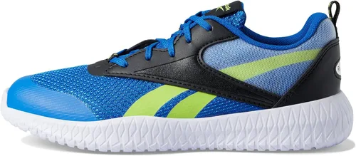 Vista 5 de Reebok Flexagon Energy 3.0 Cross Trainer para niño