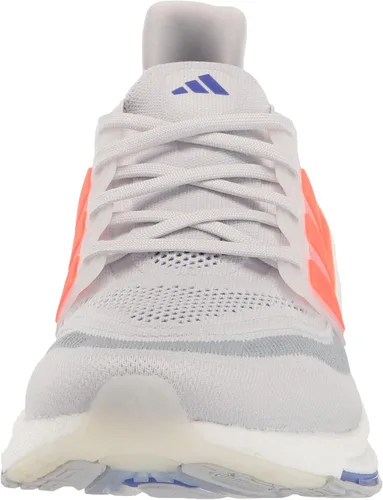 Vista 2 de adidas Zapatillas de running Ultraboost Light para hombre (Ultraboost 23)
