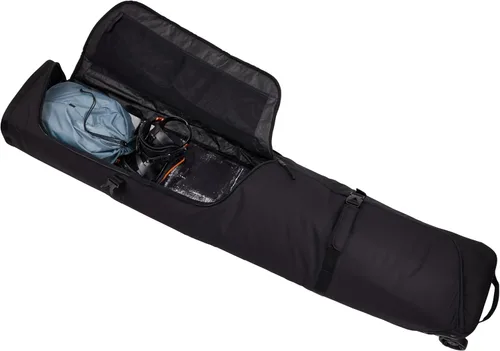 Vista 7 de Thule Bolsa de snowboard RoundTrip 65.0 in