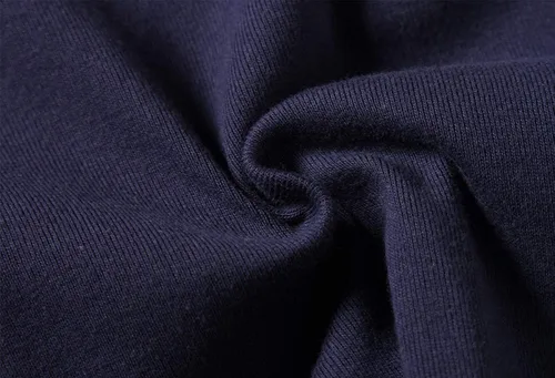 Vista 4 de Family Feeling Conjunto de pijamas para niños pequeños, 100% algodón, pijamas para niños pequeños