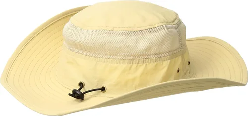 Vista 2 de Camo Coll Gorras de verano boonie para el aire libre UPF 50+