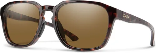 Vista 6 de SMITH Gafas de sol unisex Contour Lifestyle