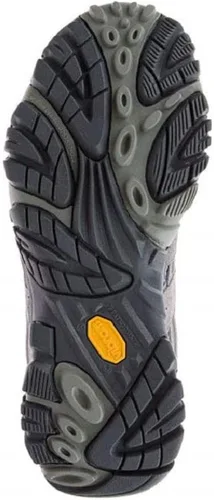 Vista 9 de Merrell Moab 2 Ventilator Women's