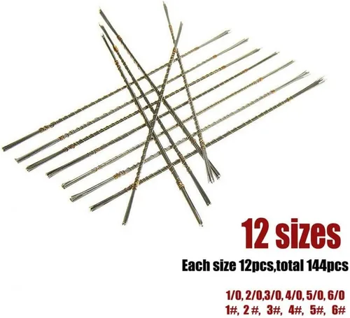 Vista 6 de Jeweler's - Marco de sierra ajustable con 144 cuchillas Kit profesional de fabricación de joyas con abrazadera de madera Juego de accesorios