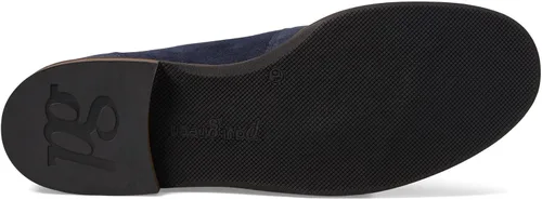 Vista 3 de Paul Green Shelby Flat
