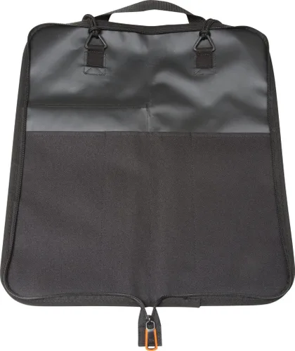 Vista 2 de Roland Bolsa para baquetas