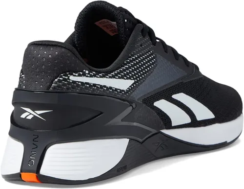 Vista 5 de Reebok Unisex-Adult Nano X3 Sneaker