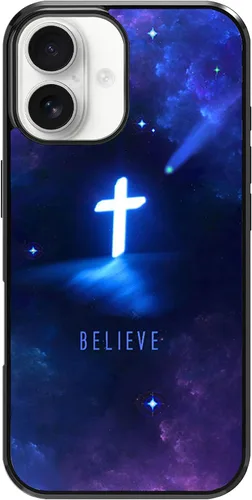 Vista 14 de Funda para iPhone Air - Funda de teléfono con patrón de dragón dorado chino - Funda de TPU con protección de absorción de impactos