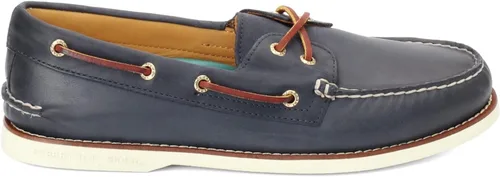 Vista 3 de Sperry - Zapato náutico original de 2 ojales, para hombre