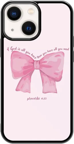 Vista 435 de Funda de teléfono Qizijio estilo azteca a prueba de golpes y protectora para iPhone 7/8/SE