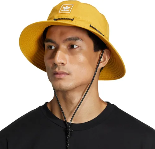 Vista 5 de adidas Originals Utility Boonie Bucket Hat