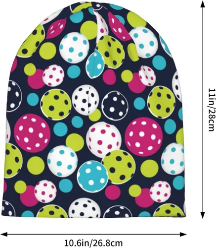 Vista 96 de Bufanda casual Bandana Sombrero Suelto Gorro Elástico Gorro, Gorro