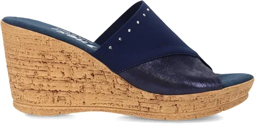 Vista 2 de ONEX Women's, Cathi Sandal