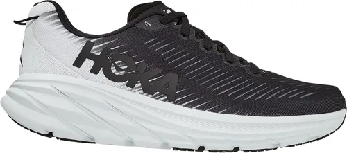 Vista 3 de HOKA ONE ONE Rincon 3 para mujer