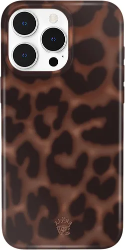 Vista 179 de VELVET CAVIAR Funda Butterfly para iPhone 14, compatible con MagSafe, probada en caídas de 10 pies, mariposas Aurora