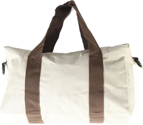 Vista 8 de Bolsa de herramientas de boca ancha, bolsa de almacenamiento de herramientas, bolsa de herramientas multiuso con cremallera, bolsa de mano portátil