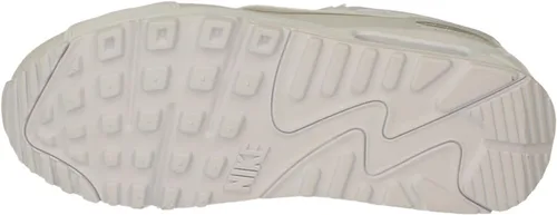 Vista 5 de Nike Zapatillas Mujer Air Max 90 Futura